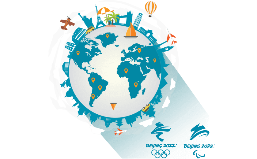 在诺福克群岛连接到中国的软件 - 大陆VPN